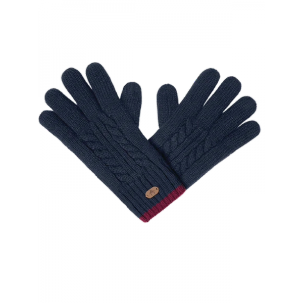 GANTS GLOVES CABAIA