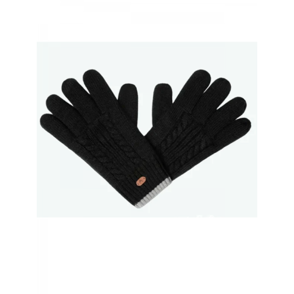 GANTS GLOVES CABAIA