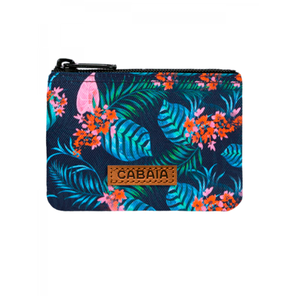 POCHETTE NANON PARQUE SEMINRIO CABAIA