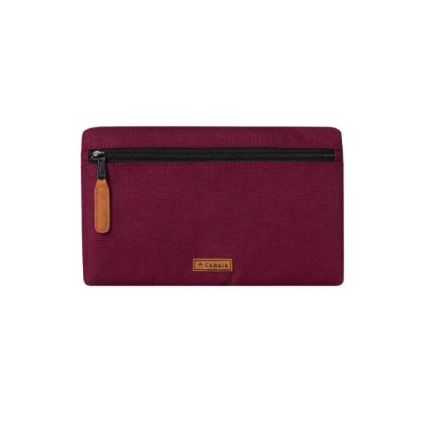 POCHETTE L COLLINEDUCHATEAU CABAIA