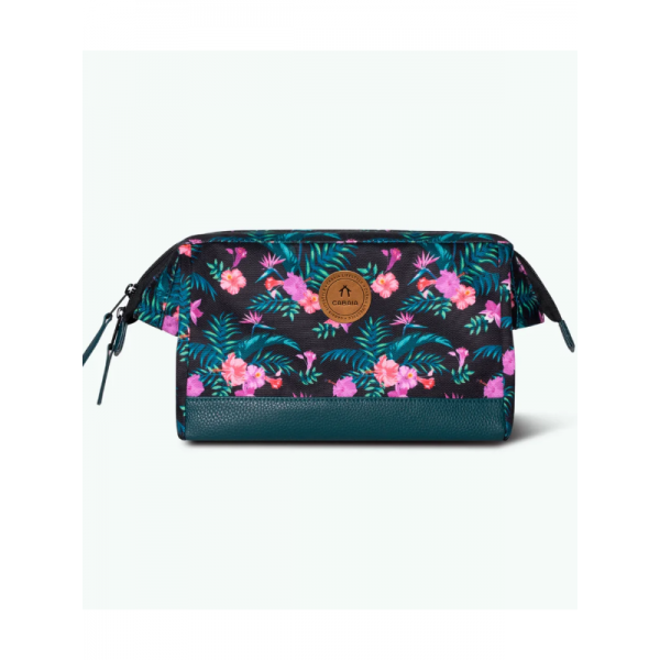 TROUSSE DE TOILETTE SLOANE CABAIA