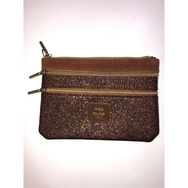 POCHETTE AR4 MILA LOUISE