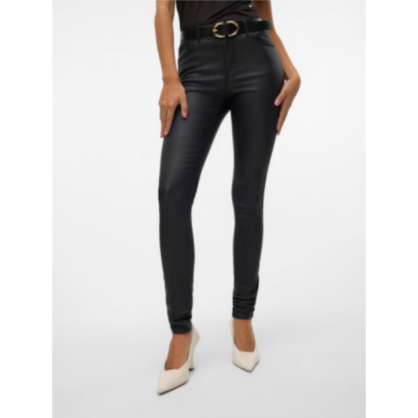 PANTALON SEVEN VERO MODA