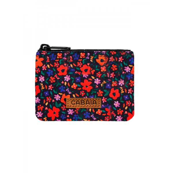 POCHETTE NANO INDIANASTATE CABAIA