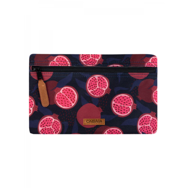 POCHETTE L LODHI CABAIA