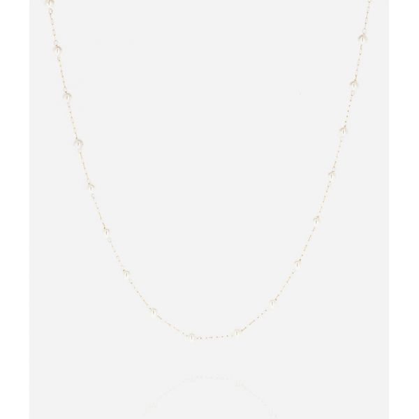 COLLIER ZAG