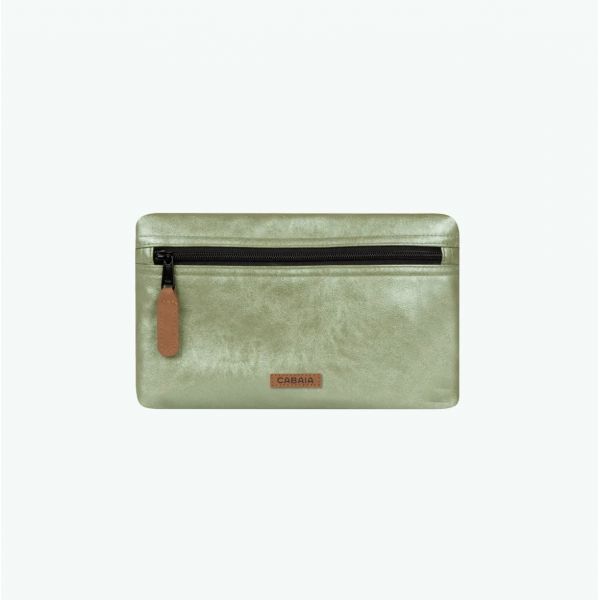 RIVERDALE POCHETTE CABAIA