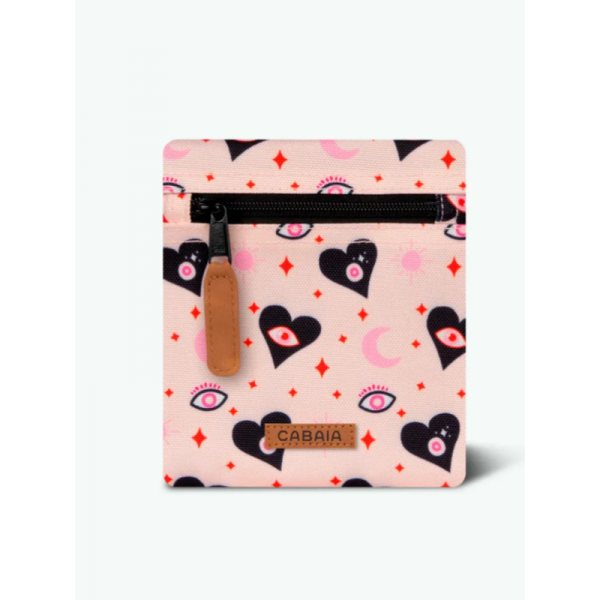 POCHETTE PIZZA CABAIA S