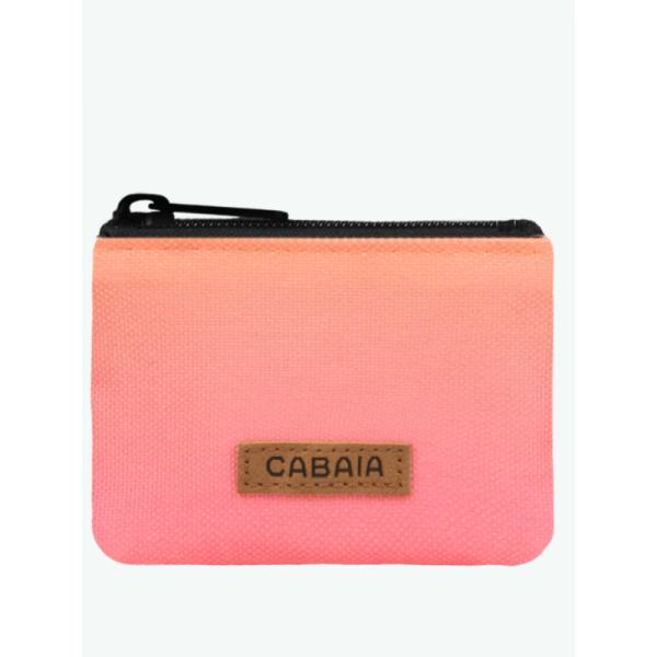 POCHETTE NANO CABOURG CABAIA