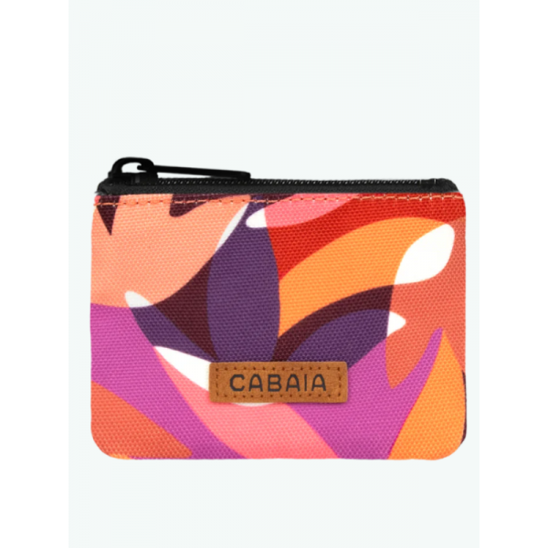 POCHETTE NANO MONTREUIL CABAIA