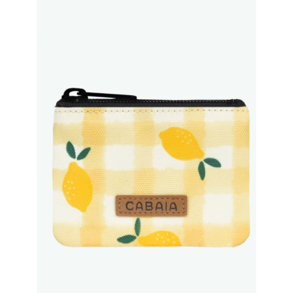 POCHETTE NANO FARO CABAIA