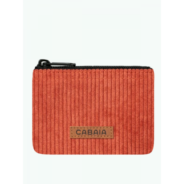 POCHETTE NANO NEWCASTLE CABAIA